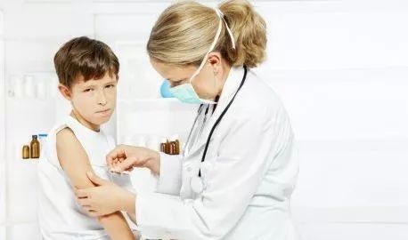 史上最全HPV疫苗注射攻略！