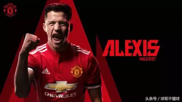 梅西各项数据排名,2018梅西身价多少人民币