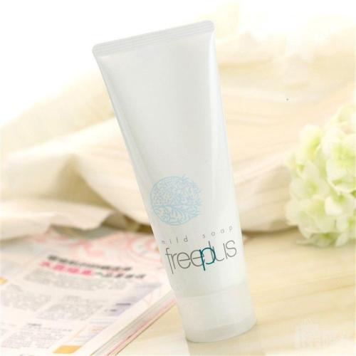 细致毛孔真实有效的产品,毛孔收敛水哪个好