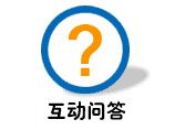 郝大夫丨憋不住尿是怎么回事？八成是……