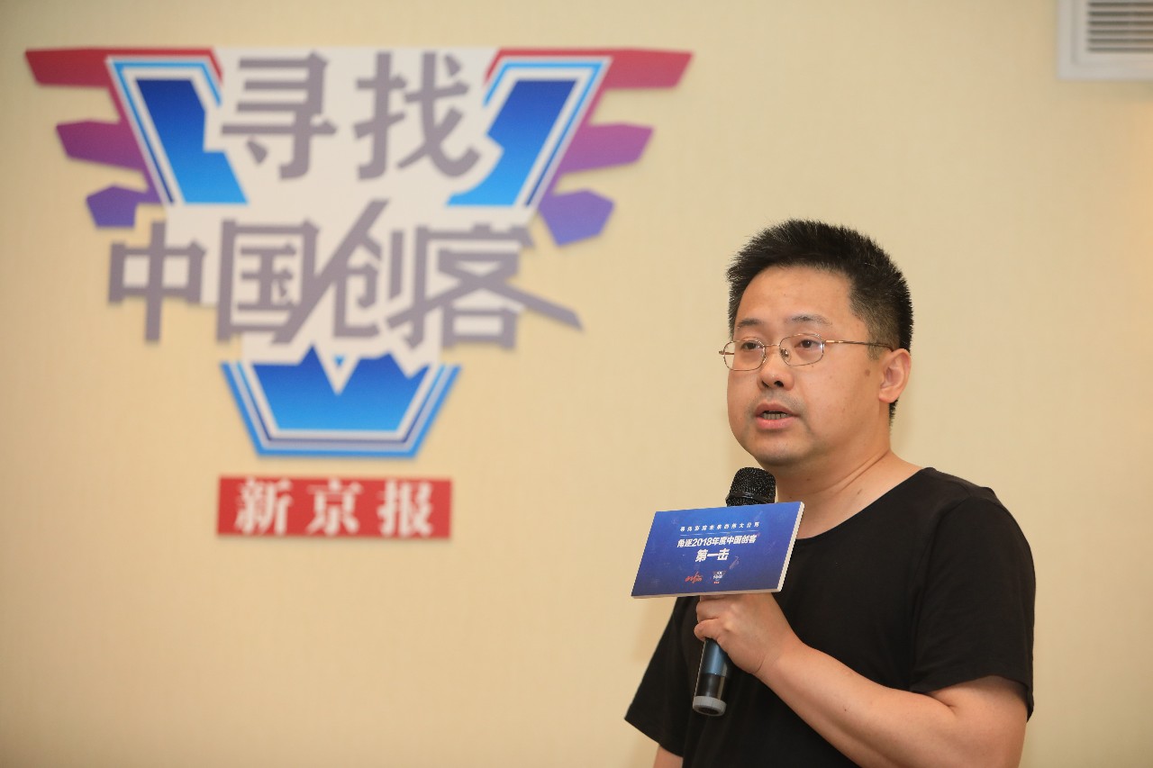 每位妈妈为孩子操碎了心,那些让爸妈操碎了心的娃们