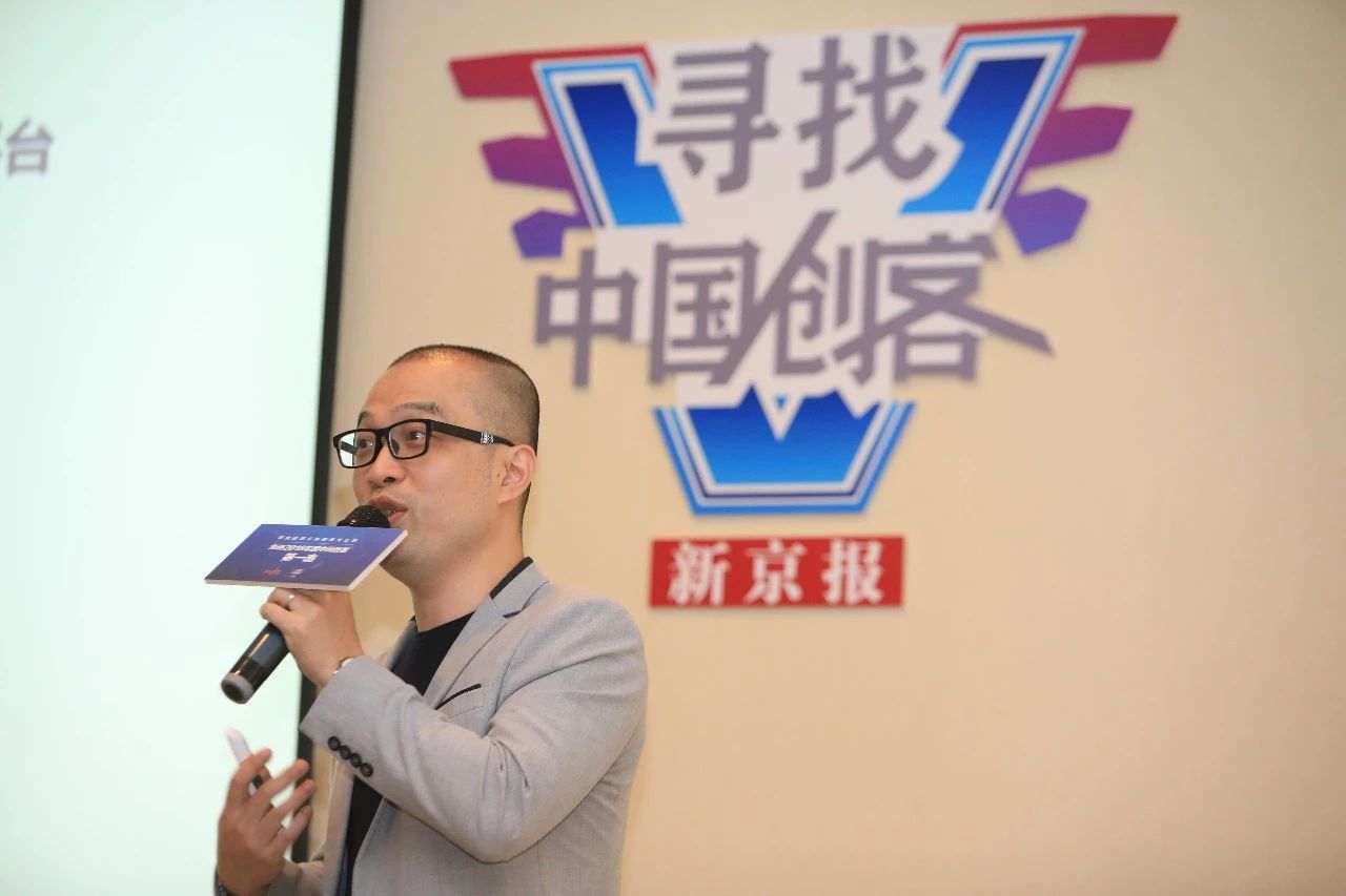 妈妈教育项目,妈妈好的教育方式