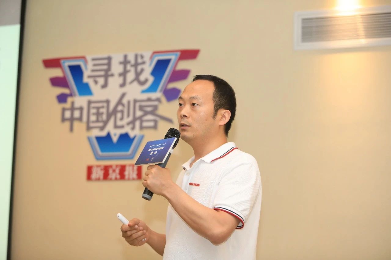 每位妈妈为孩子操碎了心,那些让爸妈操碎了心的娃们