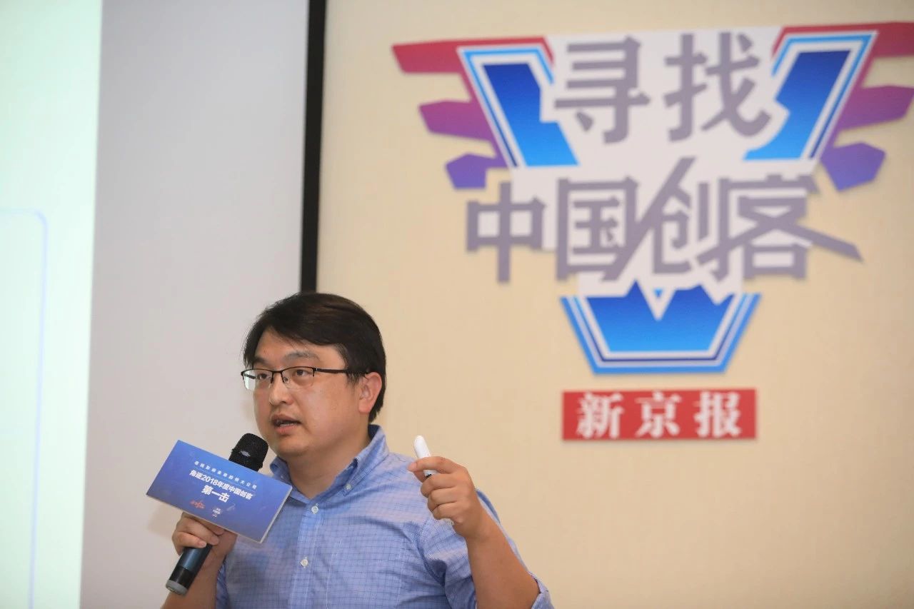 妈妈教育项目,妈妈好的教育方式