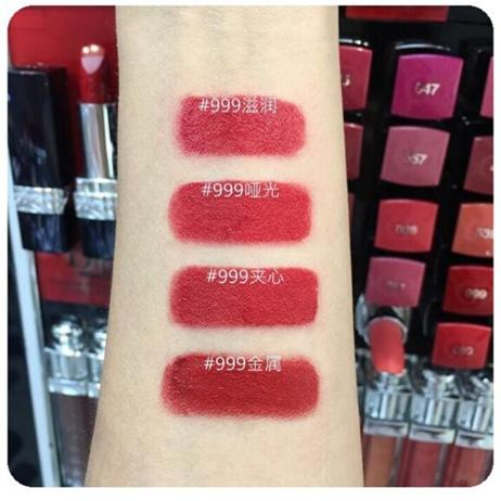 范爷口红唇釉,范爷的不凡风范