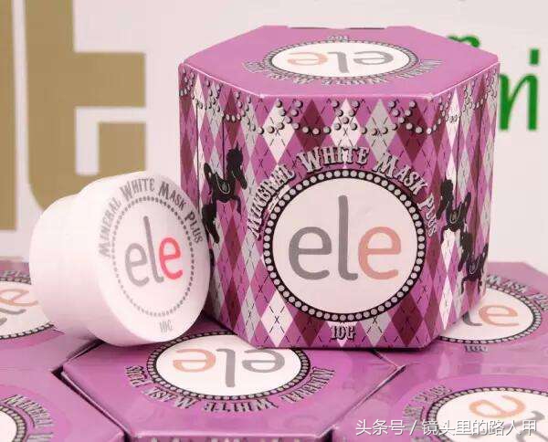 出国旅游第一站,出国旅游第一站去哪个国家最好