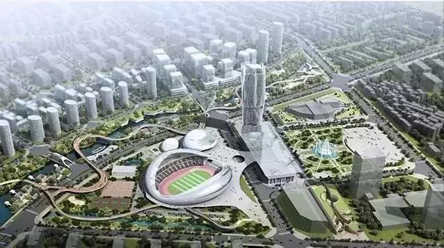 今天深圳有什么新的消息吗,深圳城市改名叫什么