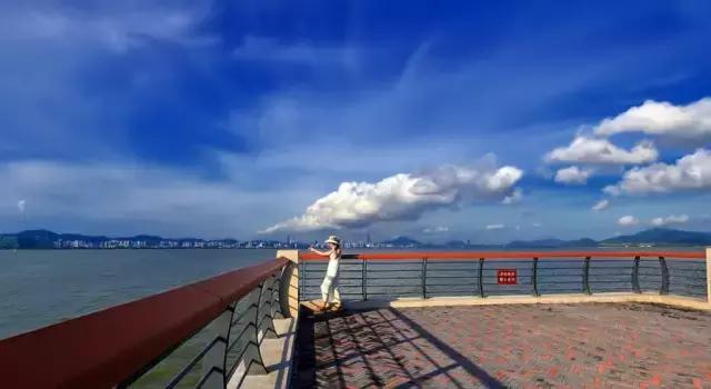 今天深圳有什么新的消息吗,深圳城市改名叫什么