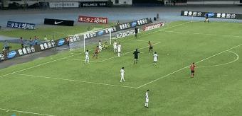 中甲卓尔足球赛,中超卓尔最新战报