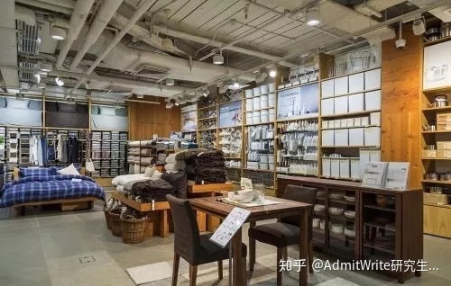 日本公布“处女率”！年轻人，这样不行啊……