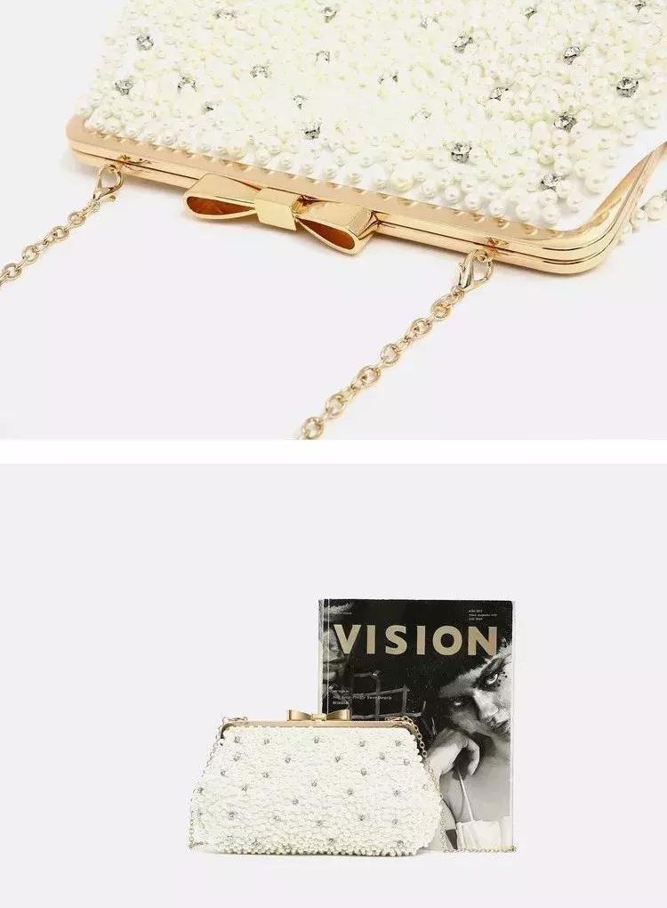 春夏最值得入手的包包,15款美翻天的平价包包超实用