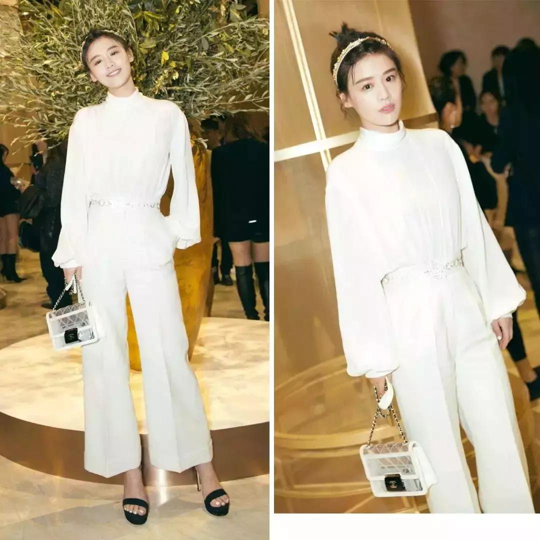 春夏最值得入手的包包,15款美翻天的平价包包超实用