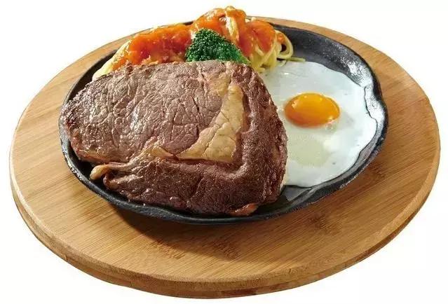 济南最老西餐厅,济南最老的西餐