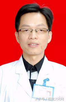 福医大第一附属医院专家,福医大附一院名医