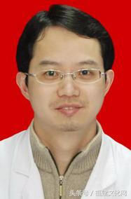 福医大第一附属医院专家,福医大附一院名医