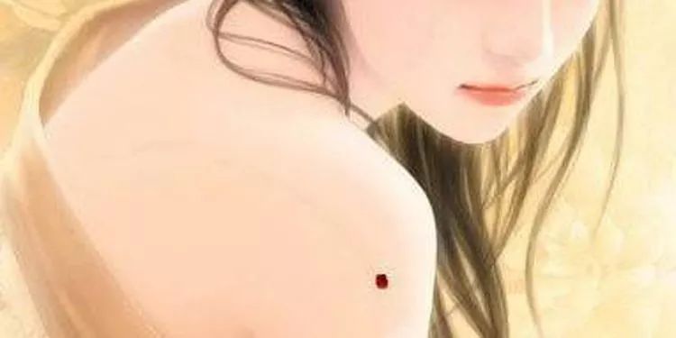 封建社会男尊女卑的例子,古代的男尊女卑是必然的吗