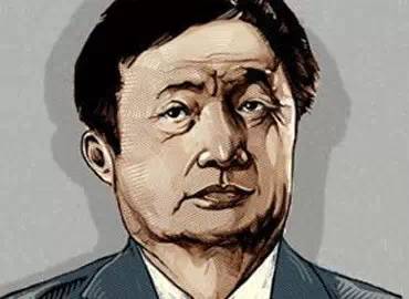 母亲节的感人肺腑之言,母亲节必读的6篇文章内容