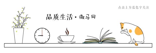 万达短袖diy,diyt恤店马鞍山