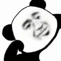 what？！星巴克可以点外卖了？网友：我们就是喜欢在店里拍照啊……