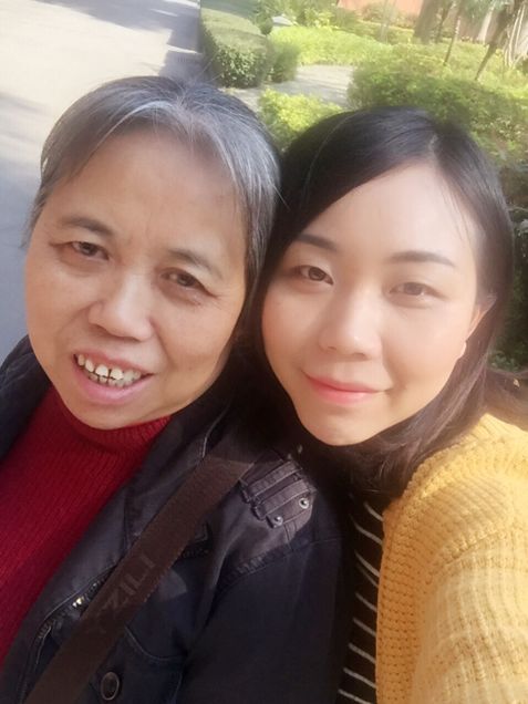 姣嶄翰鑺傜壒杈戞瀵熼櫌,姣嶄翰鑺傛瀵熼櫌鐗硅緫