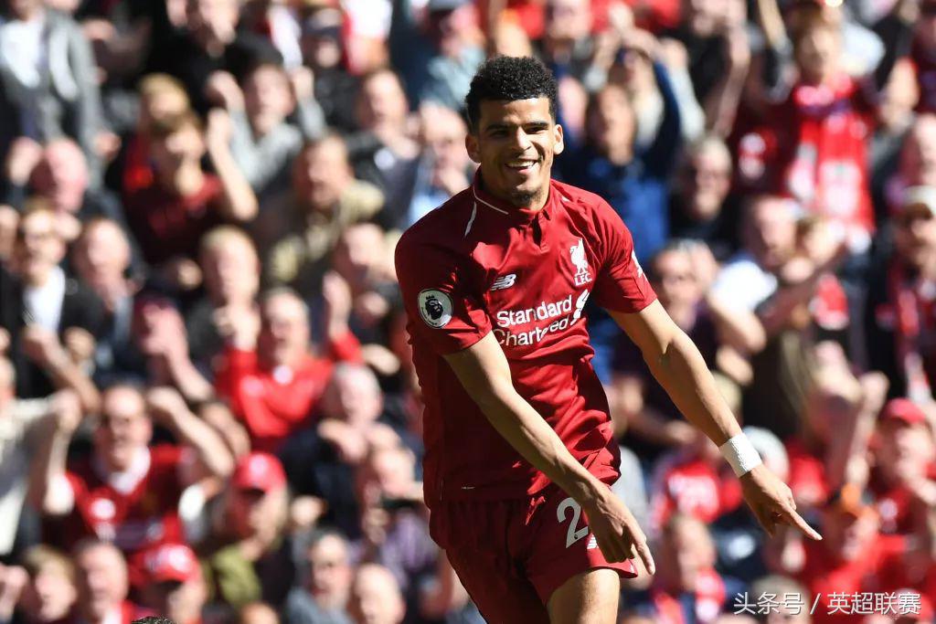 这就是英格兰合集,这就是英超