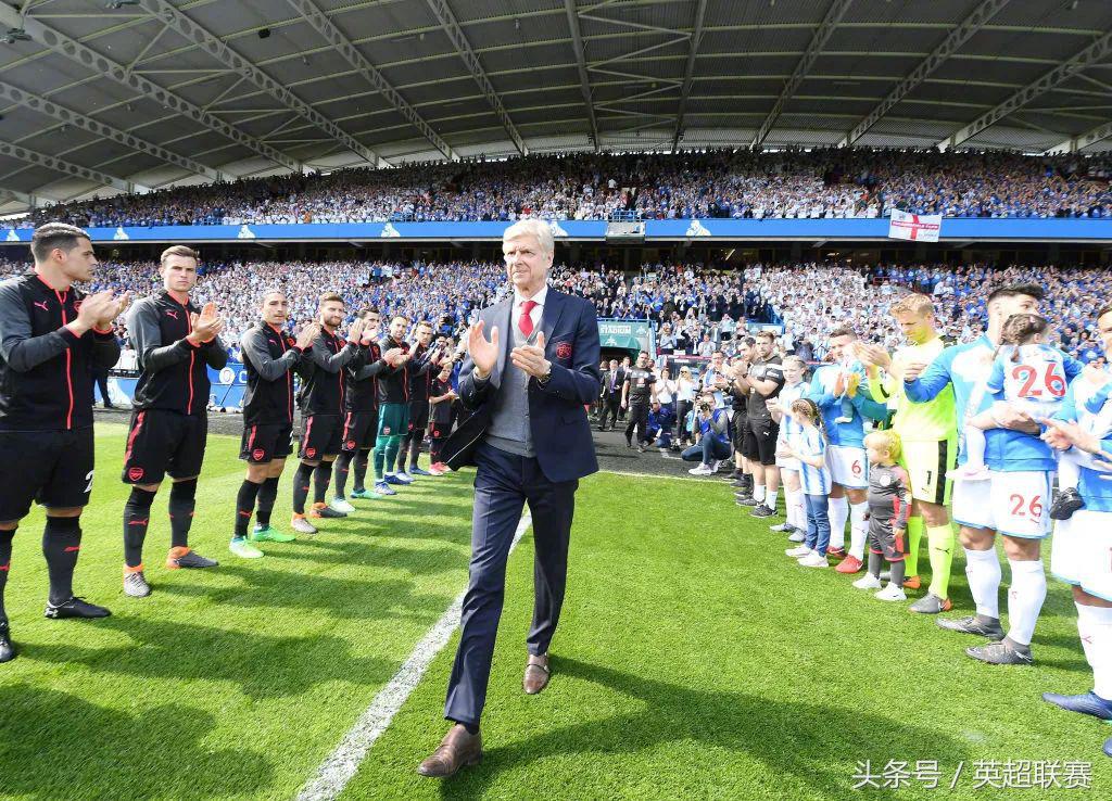 这就是英格兰合集,这就是英超