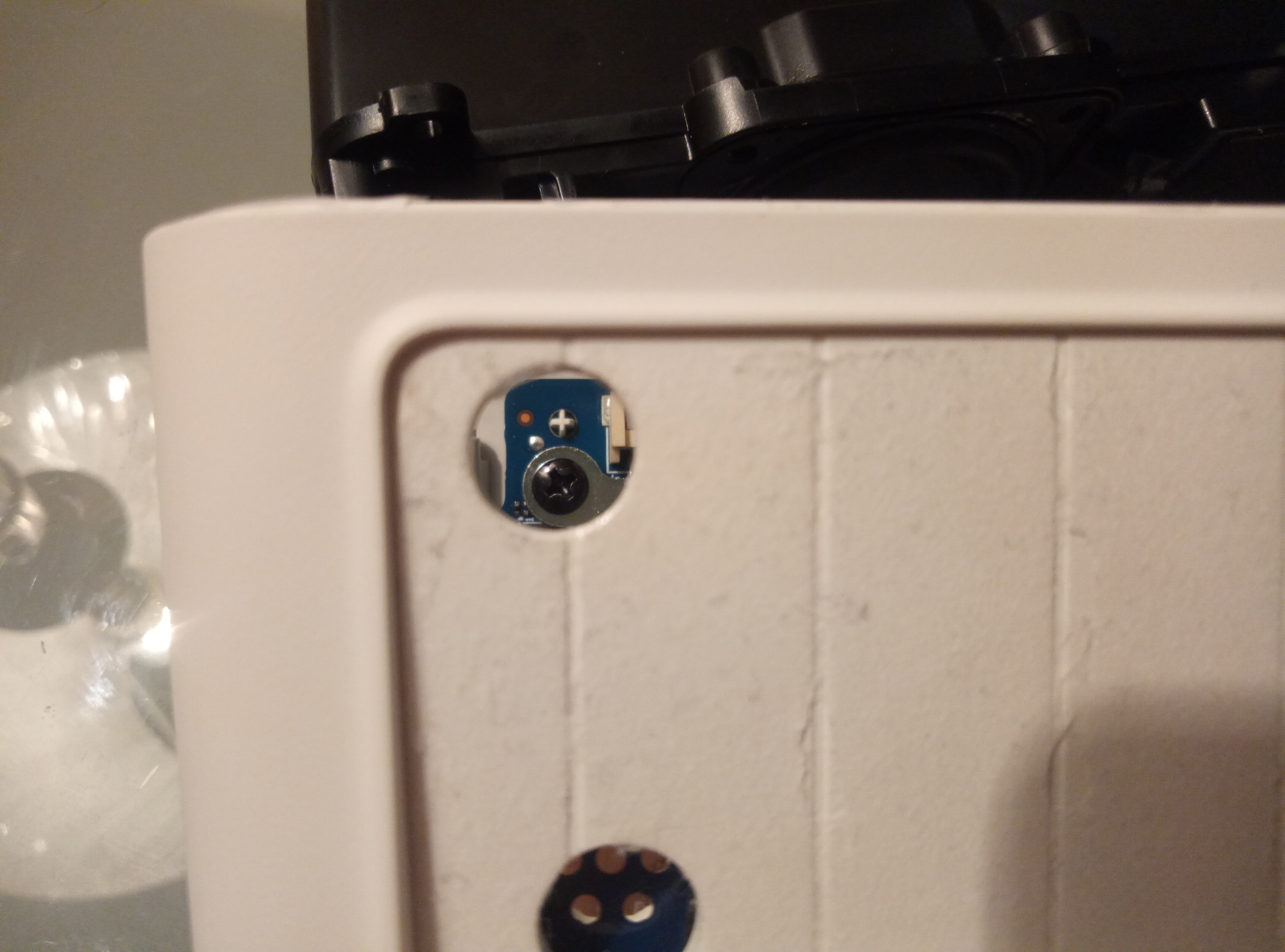 鏂圭硸鏅鸿兘闊崇璇勬祴,鏂圭硸鏅鸿兘闊崇鎷嗚В