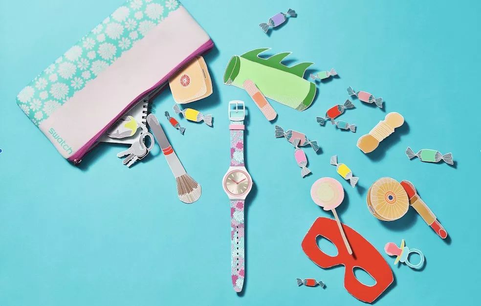 涓嶆敼鍙樹綘姘歌繙涓嶇煡閬撴湁澶氱編,涓嶇浣犵編涓嶇編閮戒笉閲嶈