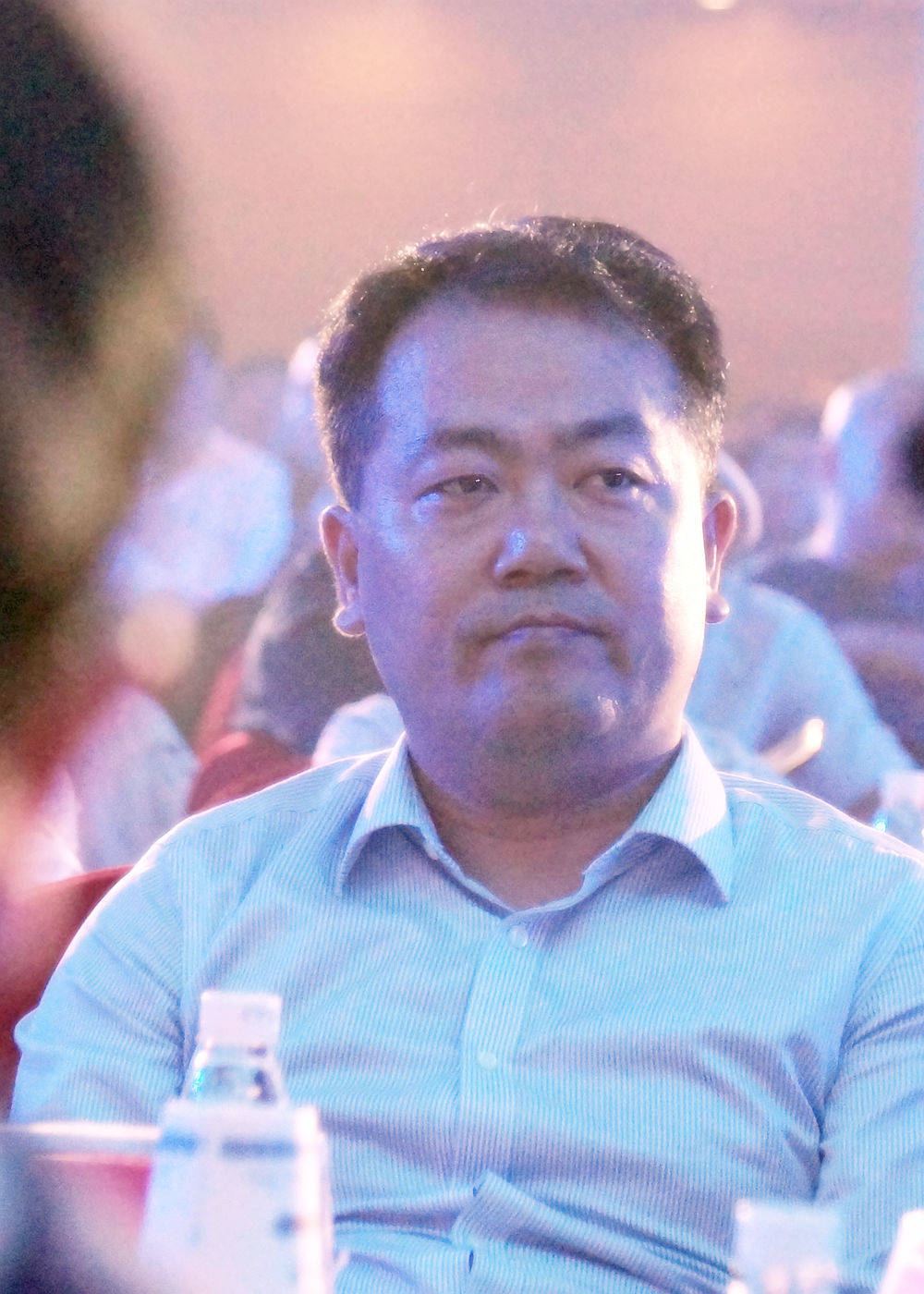 大荔县购物中心,渭南市大荔县购物中心