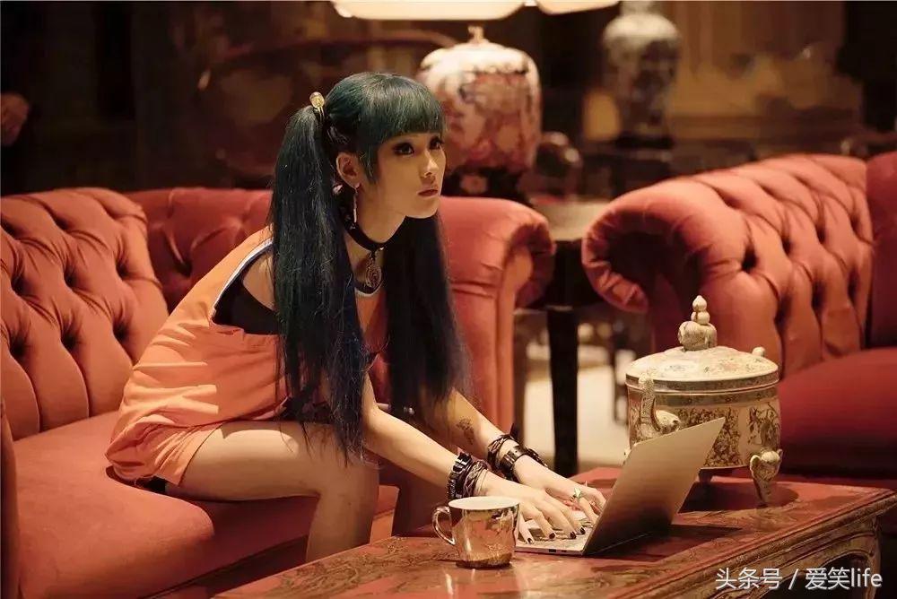 刘昊然监狱片段,刘昊然监狱里的视频