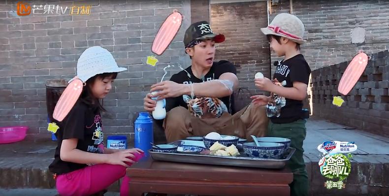 十个妈妈九个错对照表,冲奶的正确方法和技巧