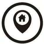 阳光体育快乐足球,阳光体育快乐足球寓意