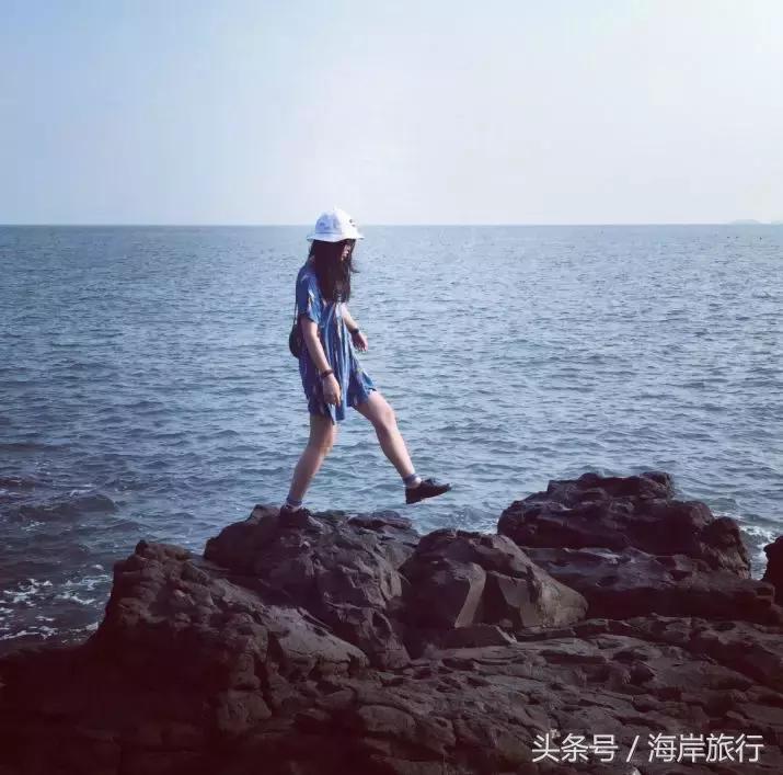 厦门最好的火山岛,厦门最好火山岛