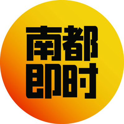 世界杯彩票店风波,世界杯竞猜彩票销售情况