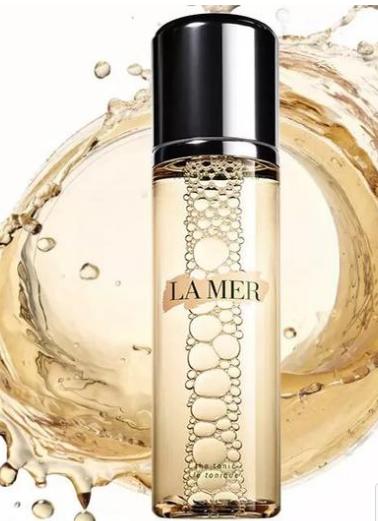 无可替代的护肤水,推荐几款好用的护肤水