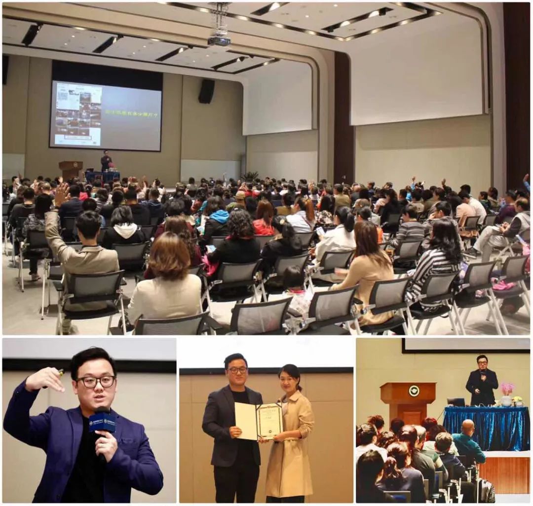 零基础摄影学习培训,全面技能提升训练营