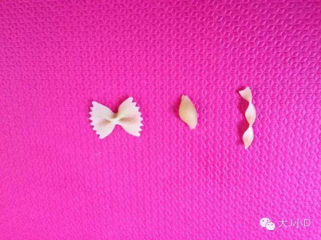 pasta鐜╁叿,pasta鍎跨鐜╁叿