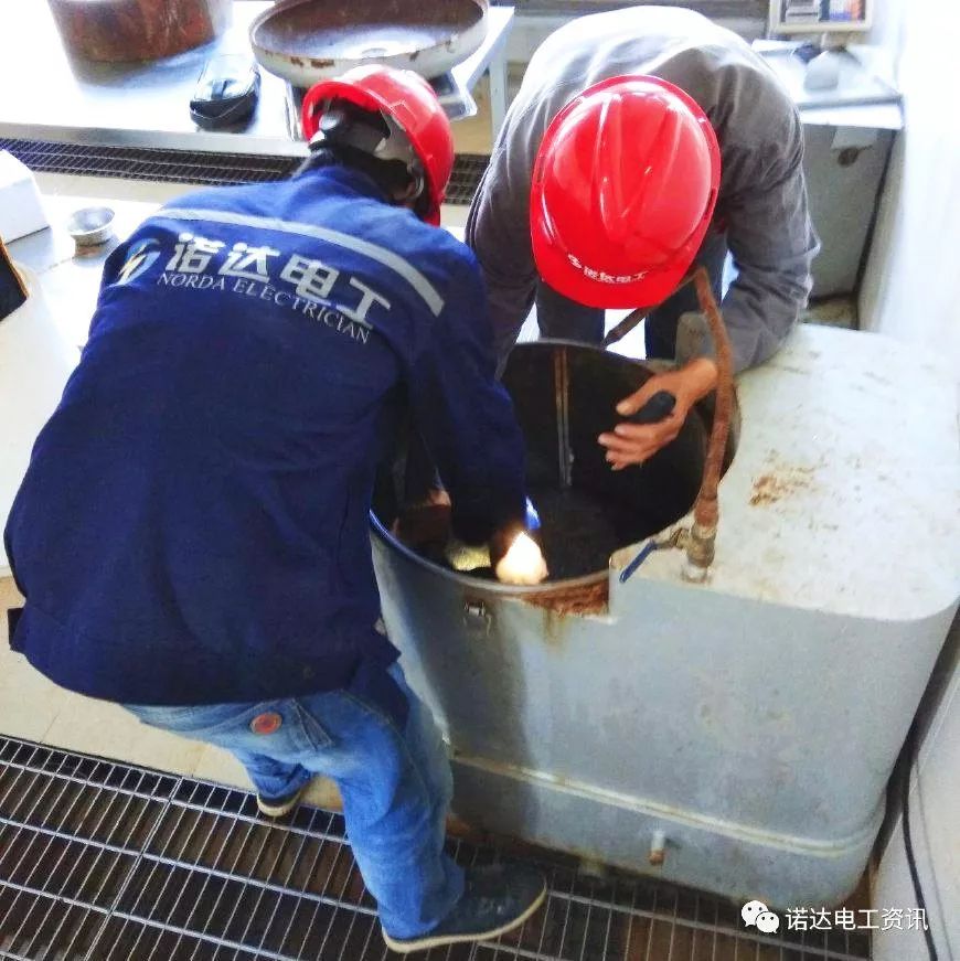 电工维修接私活的app,想接水电活去哪里找