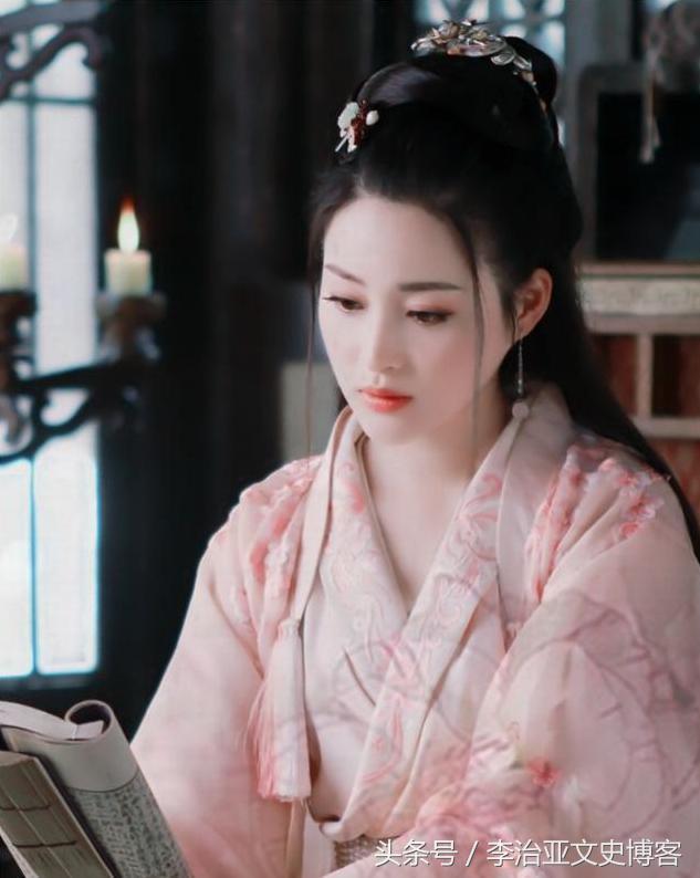 淮西王庆和田虎哪个好,淮西王庆真实历史