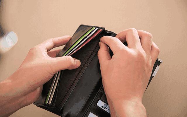 预算3000元以内就买这几款,求推荐一套经济实惠的护肤品