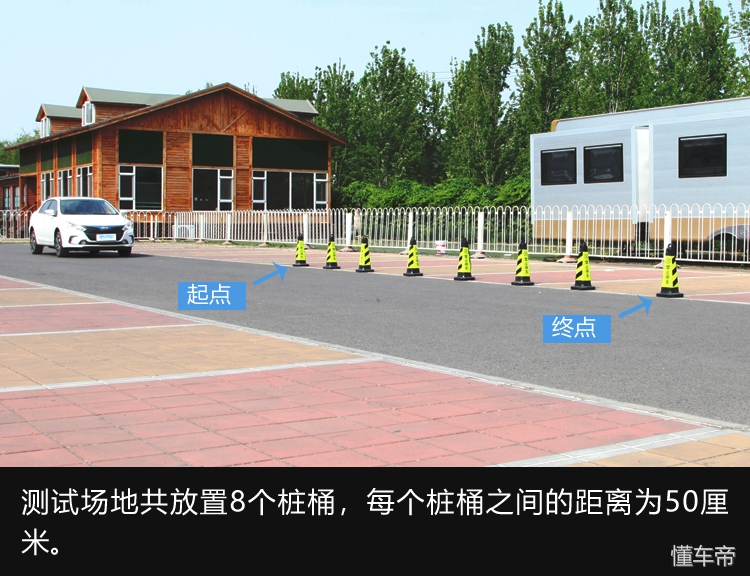 电动汽车刹车失灵的处理方法,电动汽车刹车失灵视频