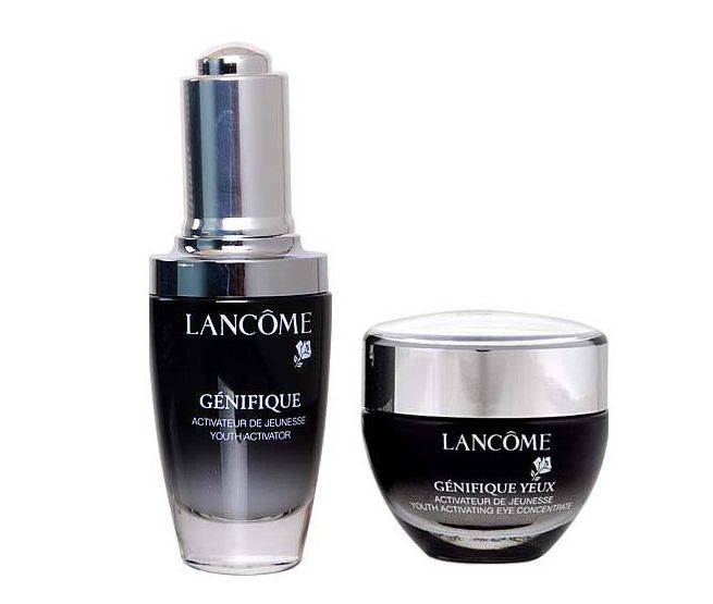 世界十大高档男士护肤品,世界护肤品十大排名品牌有哪些