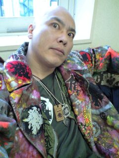 日本的女明星嫁给中国人,结过三次婚的日本女艺人