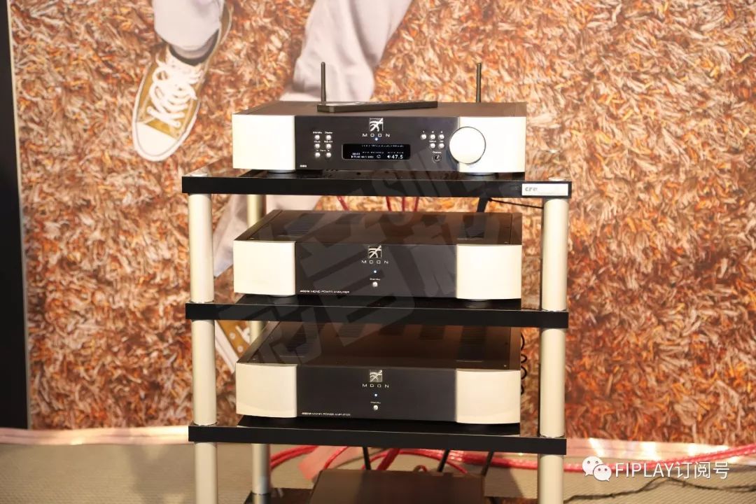 2024年德国慕尼黑高端音响展览会,德国慕尼黑国际音响展