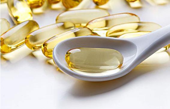 贵州人吃的食物有哪些,贵州人注意这种饮料千万别喝