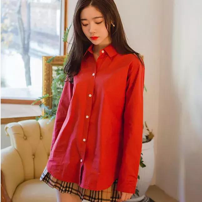 超级好卖的爆款灯,日本灯具品牌推荐女士款