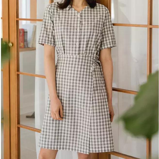 超级好卖的爆款灯,日本灯具品牌推荐女士款