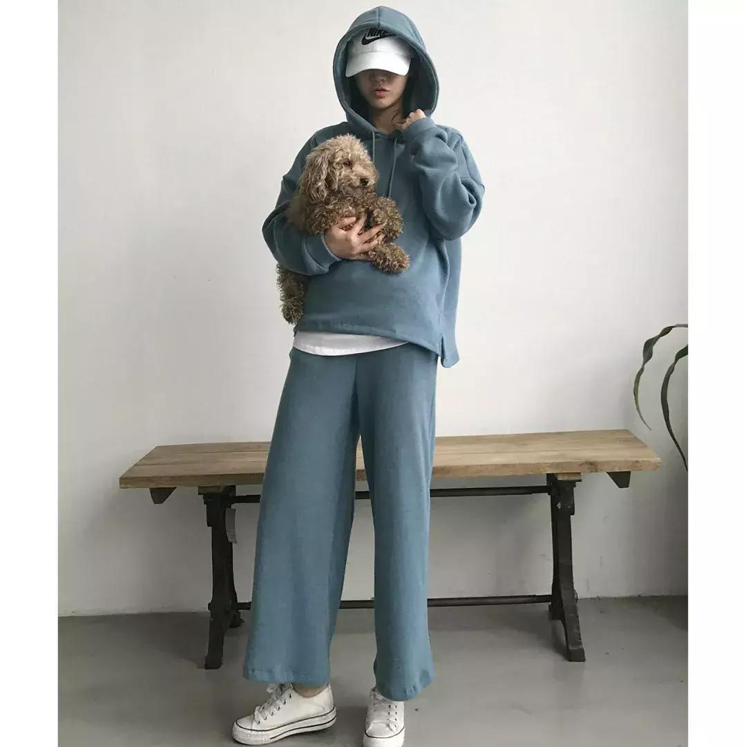 超级好卖的爆款灯,日本灯具品牌推荐女士款