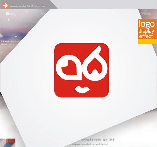 如此实惠的logo设计你真的知道吗,网站logo免费设计