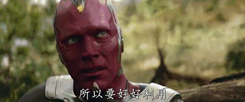 快被这大烂片气死，却还是忍不住给它满分